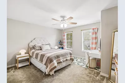 31 Hornbeam Way, Santa Rosa Beach, FL 32459 - Photo 29