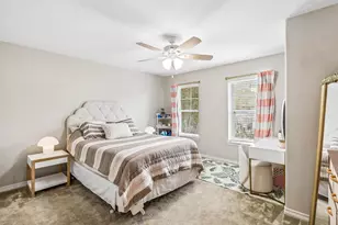 31 Horn Beam Way, Santa Rosa Beach, FL 32459 - Photo 29