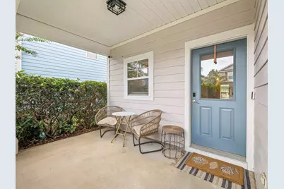 31 Hornbeam Way, Santa Rosa Beach, FL 32459 - Photo 3