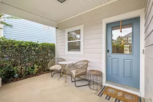 31 Horn Beam Way, Santa Rosa Beach, FL 32459 - Photo 3