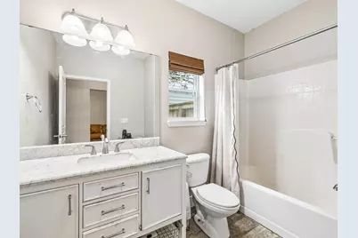 31 Hornbeam Way, Santa Rosa Beach, FL 32459 - Photo 19