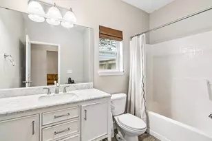 31 Horn Beam Way, Santa Rosa Beach, FL 32459 - Photo 19