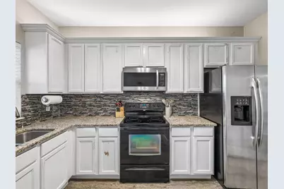 31 Hornbeam Way, Santa Rosa Beach, FL 32459 - Photo 7