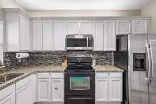 31 Horn Beam Way, Santa Rosa Beach, FL 32459 - Photo 7