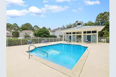 31 Hornbeam Way, Santa Rosa Beach, FL 32459 - Photo 31