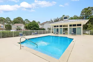 31 Horn Beam Way, Santa Rosa Beach, FL 32459 - Photo 31