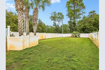 31 Hornbeam Way, Santa Rosa Beach, FL 32459 - Photo 33