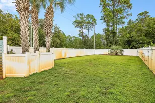 31 Horn Beam Way, Santa Rosa Beach, FL 32459 - Photo 33