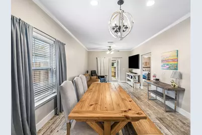 31 Hornbeam Way, Santa Rosa Beach, FL 32459 - Photo 13