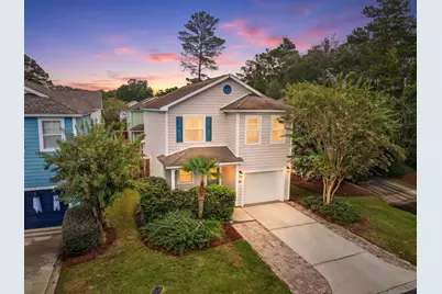 31 Hornbeam Way, Santa Rosa Beach, FL 32459 - Photo 1