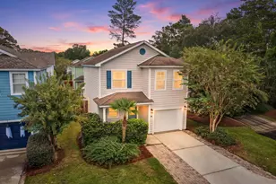 31 Horn Beam Way, Santa Rosa Beach, FL 32459 - Photo 1