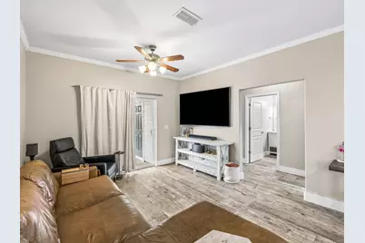 31 Hornbeam Way, Santa Rosa Beach, FL 32459 - Photo 11