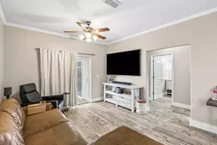 31 Horn Beam Way, Santa Rosa Beach, FL 32459 - Photo 11