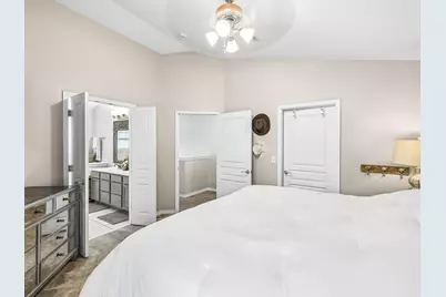 31 Hornbeam Way, Santa Rosa Beach, FL 32459 - Photo 23