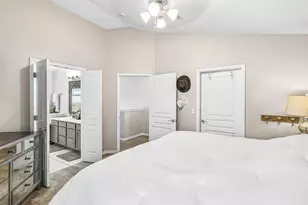 31 Horn Beam Way, Santa Rosa Beach, FL 32459 - Photo 23