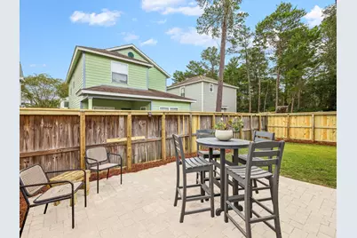 31 Hornbeam Way, Santa Rosa Beach, FL 32459 - Photo 15