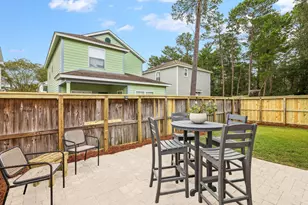 31 Horn Beam Way, Santa Rosa Beach, FL 32459 - Photo 15