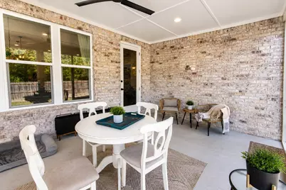 182 Raiders Trail, Valparaiso, FL 32580 - Photo 27