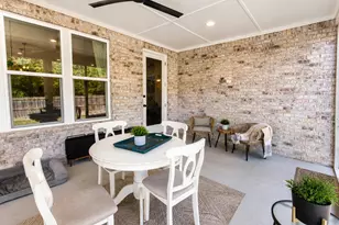 182 Raiders Trail, Valparaiso, FL 32580 - Photo 27