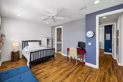 104 Hatton Court, Santa Rosa Beach, FL 32459 - Photo 29