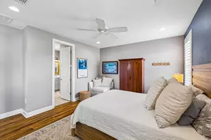 104 Hatton Ct, Santa Rosa Beach, FL 32459 - Photo 25
