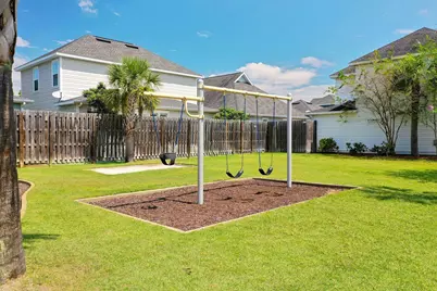 104 Hatton Court, Santa Rosa Beach, FL 32459 - Photo 39