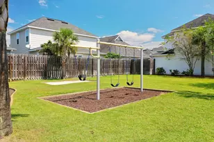 104 Hatton Ct, Santa Rosa Beach, FL 32459 - Photo 39