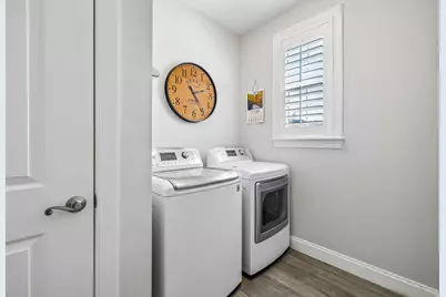 104 Hatton Court, Santa Rosa Beach, FL 32459 - Photo 23