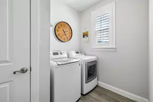104 Hatton Ct, Santa Rosa Beach, FL 32459 - Photo 23