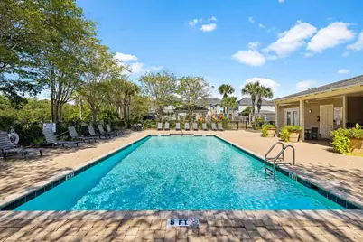 104 Hatton Court, Santa Rosa Beach, FL 32459 - Photo 5