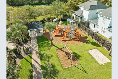 104 Hatton Court, Santa Rosa Beach, FL 32459 - Photo 37
