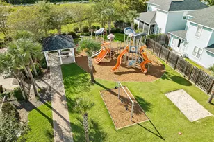 104 Hatton Ct, Santa Rosa Beach, FL 32459 - Photo 37