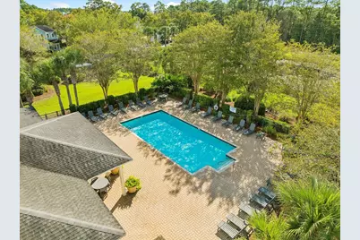 104 Hatton Court, Santa Rosa Beach, FL 32459 - Photo 35