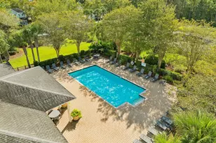 104 Hatton Ct, Santa Rosa Beach, FL 32459 - Photo 35