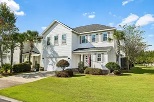 104 Hatton Ct, Santa Rosa Beach, FL 32459 - Photo 1