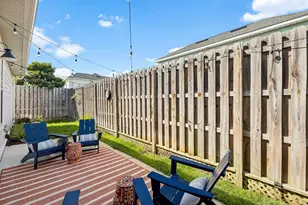 104 Hatton Ct, Santa Rosa Beach, FL 32459 - Photo 17