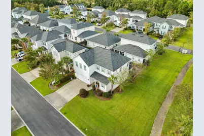 104 Hatton Court, Santa Rosa Beach, FL 32459 - Photo 7