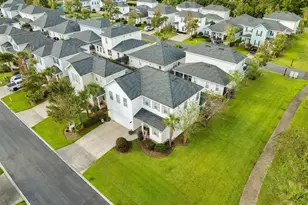 104 Hatton Ct, Santa Rosa Beach, FL 32459 - Photo 7
