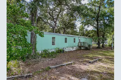 60 Will Street, Freeport, FL 32439 - Photo 25