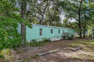 60 Will St, Freeport, FL 32439 - Photo 25
