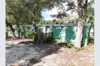 60 Will Street, Freeport, FL 32439 - Photo 1