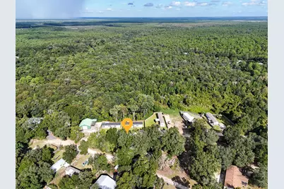 60 Will Street, Freeport, FL 32439 - Photo 21