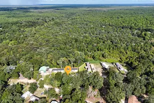 60 Will St, Freeport, FL 32439 - Photo 21