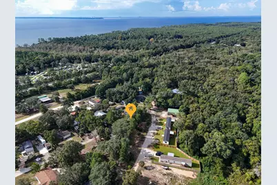 60 Will Street, Freeport, FL 32439 - Photo 19