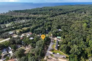 60 Will St, Freeport, FL 32439 - Photo 19