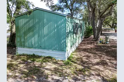 60 Will Street, Freeport, FL 32439 - Photo 23