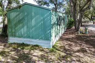 60 Will St, Freeport, FL 32439 - Photo 23