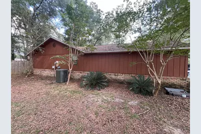 6021 W Dogwood Drive, Crestview, FL 32536 - Photo 5