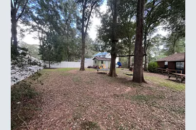 6021 W Dogwood Drive, Crestview, FL 32536 - Photo 7