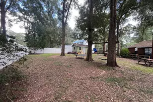 6021 W Dogwood Dr, Crestview, FL 32536 - Photo 7